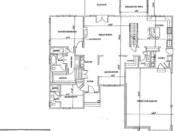 4th image of 12 Empire Dr #16
