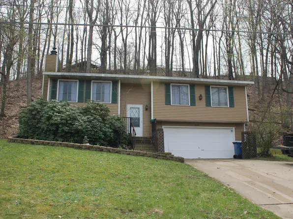 5550 Coit Ave NE, Grand Rapids, MI 49525