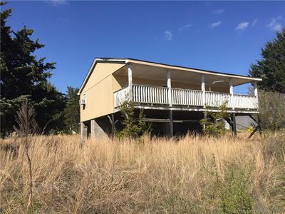 13230 Meadowlark Ln, Kingston, OK, 73439