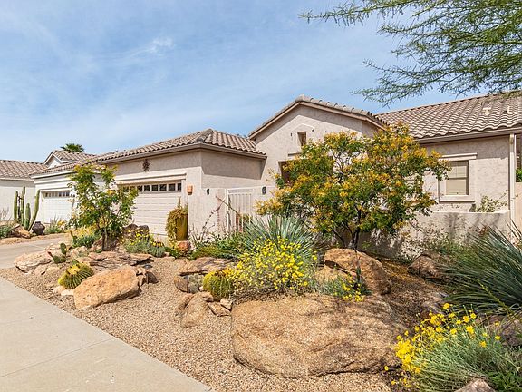 2nd image of 4836 E Villa Theresa Dr