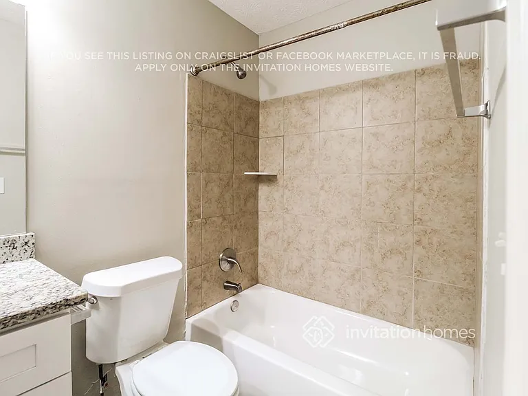 1811 Sigman Trce NW — Photo 16