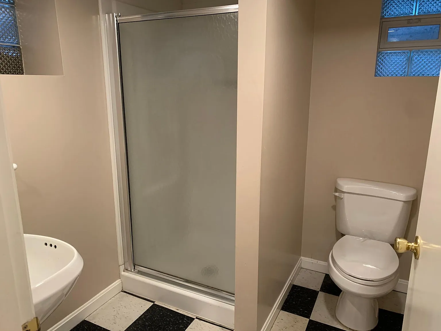2 bed, 1362 sqft, $2,500 — Photo 3