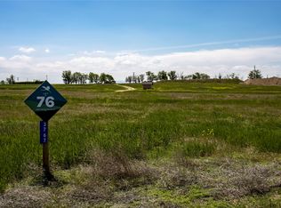 3767 Beargrass Ct, Helena, MT 59602