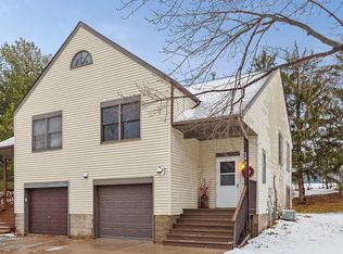 380 Frenn Ave, Red Wing, MN 55066