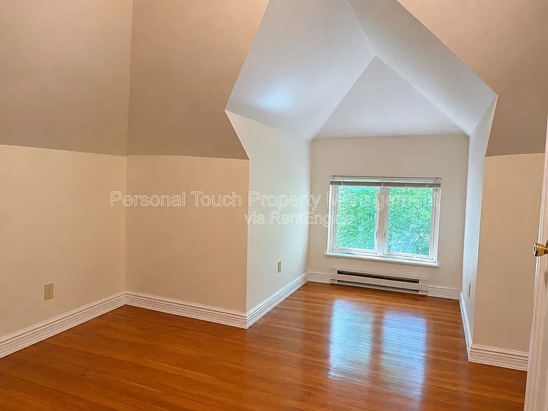 411 4th Ave S #3 — Photo 23