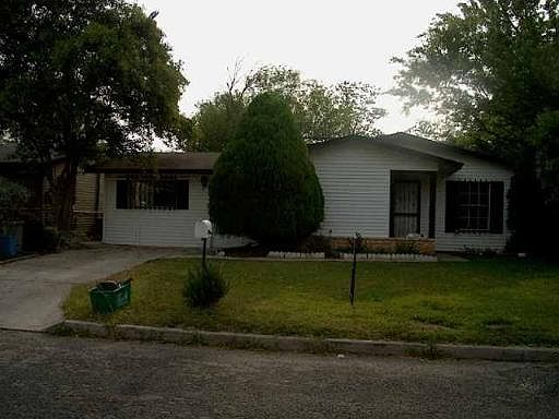 1st image of 518 PARK FIELD