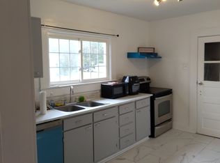 18392 Main St, Woodbury, GA 30293