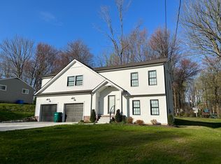 4490 Miller Ave, Fairview, PA 16415