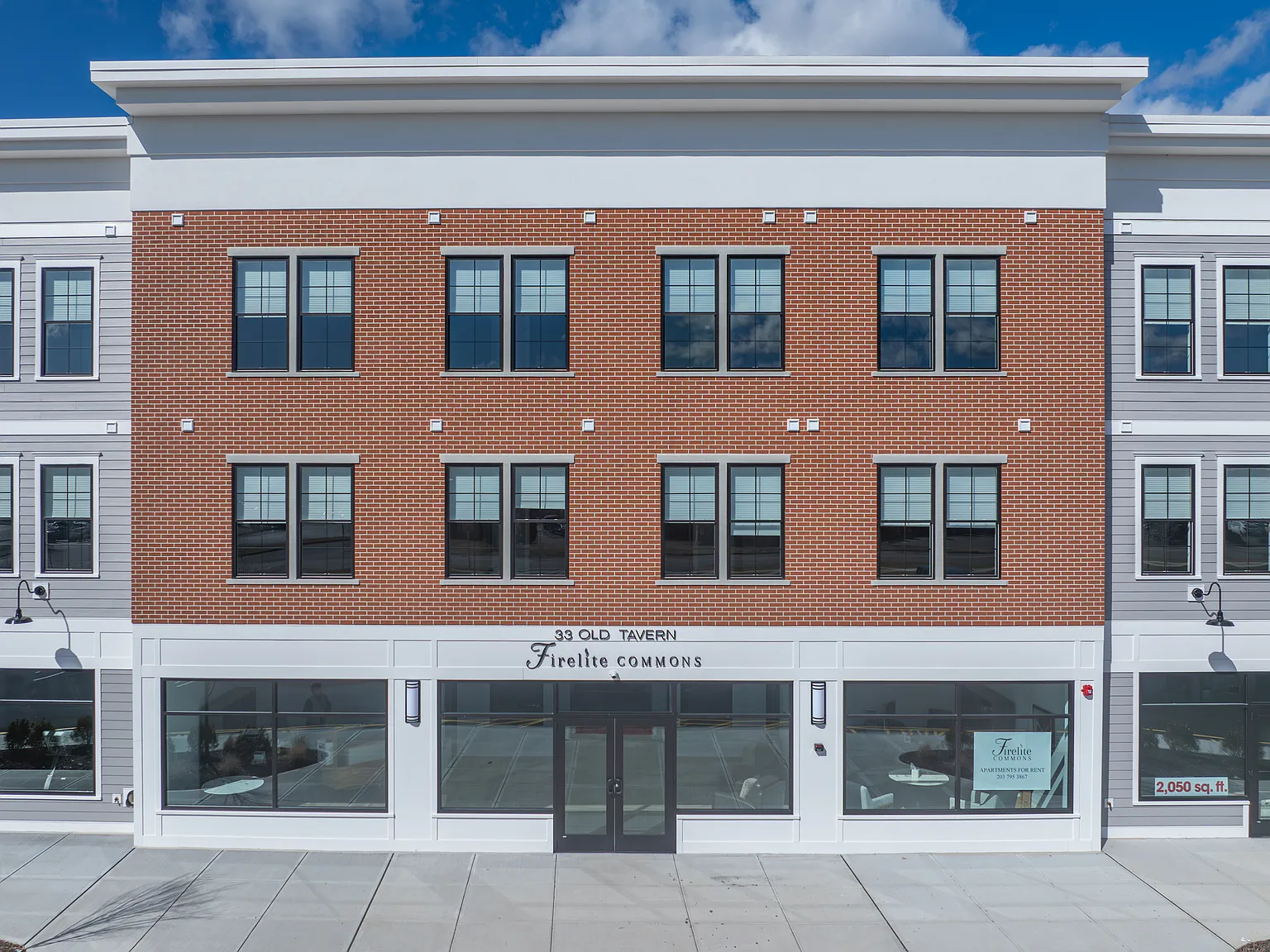 Firelite Commons — Photo 3