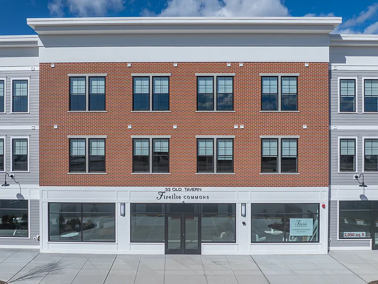 Firelite Commons — Photo 3