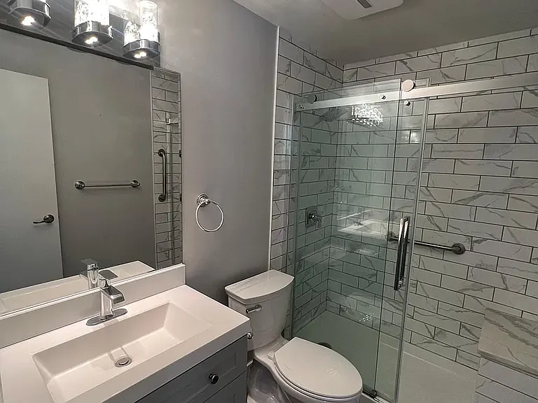 208 Watertree Dr #208 — Photo 2