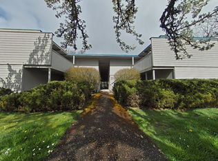 1805-1823 NW Harrison Blvd #&-400, Corvallis, OR 97330