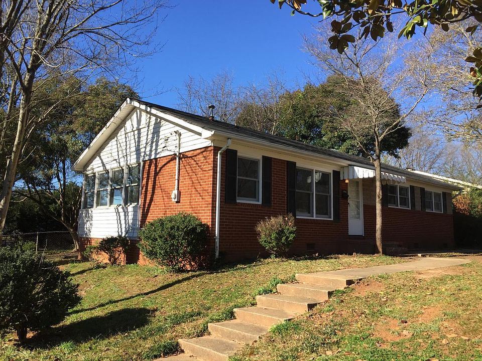 1st image of 4744 Holbrook Dr