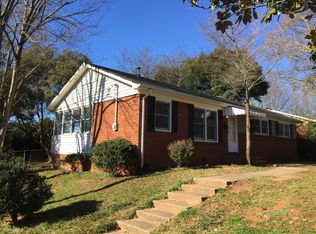 4744 Holbrook Dr, Charlotte, NC 28212