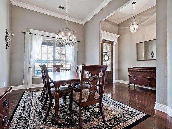 2nd image of 15324 Mahan Dr #5028