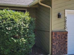 3850 S Ticonderoga Way, Boise, ID 83706