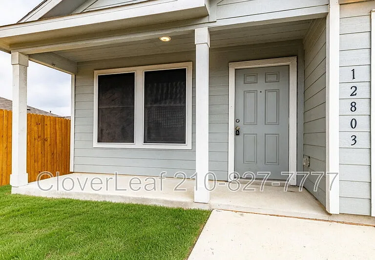 12803 Sage Tarn — Photo 4