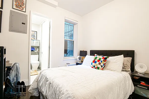 Rented by NMRE | media 29