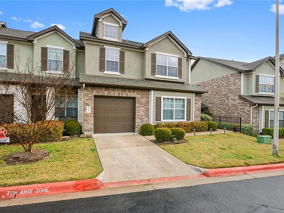 2nd image of 1900 Little Elm Trl APT 86