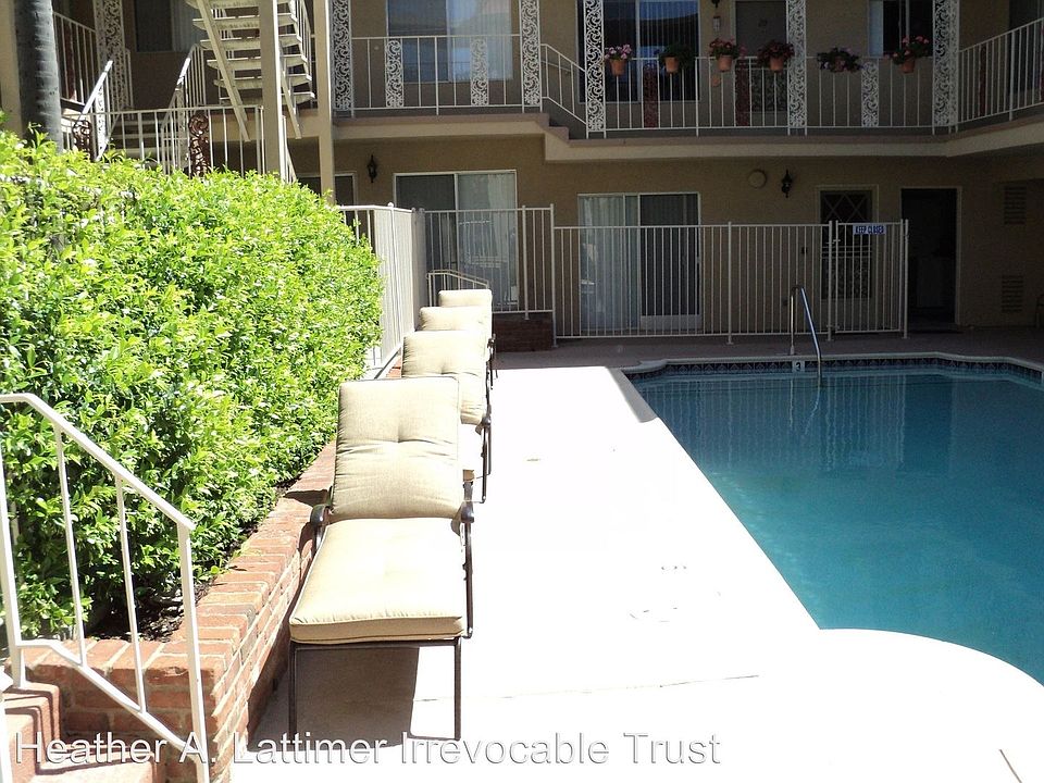 1st image of 1633 Diamond St APT 17