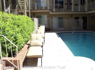 1633 Diamond St APT 17, San Diego, CA 92109