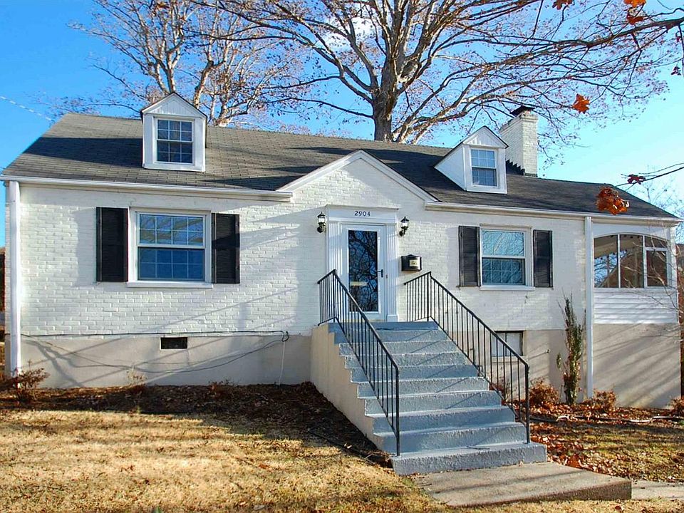 1st image of 2904 Dellwood Cir