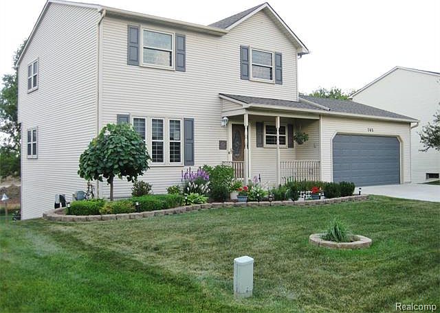 1st image of 705 Kestrel Ct