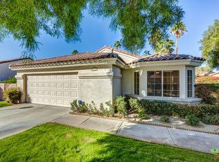 43537 Malta Cir, Palm Desert, CA 92211