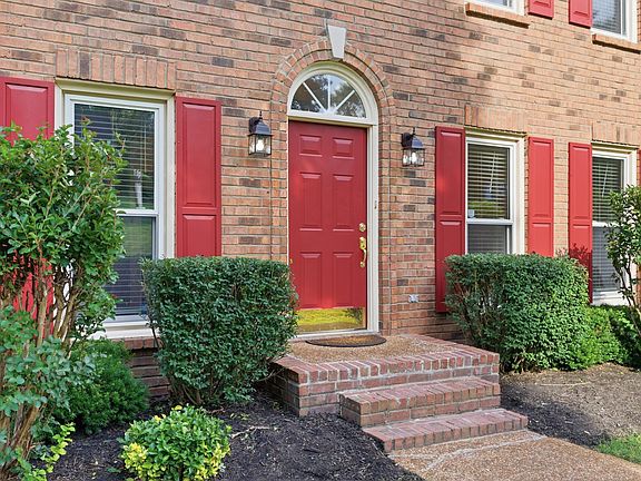 3rd image of 5259 Rustic Way