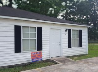 32604 Jasmine Ln #3, Denham Springs, LA 70706