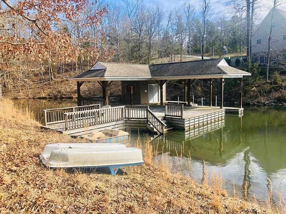 1st image of LOT D Clearwater Ln Lot D