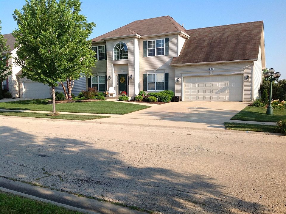 2nd image of 426 Blue Ridge Dr