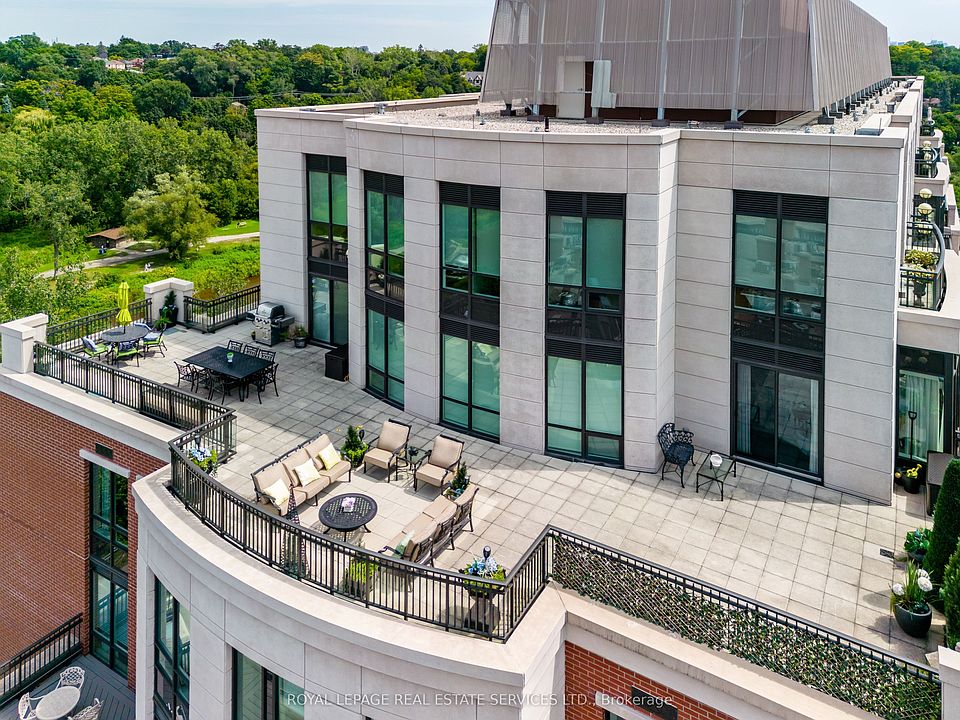 1st image of 30 Old Mill Rd #1002