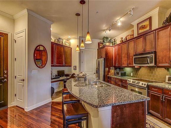 3rd image of 8616 Turtle Creek Blvd APT 510