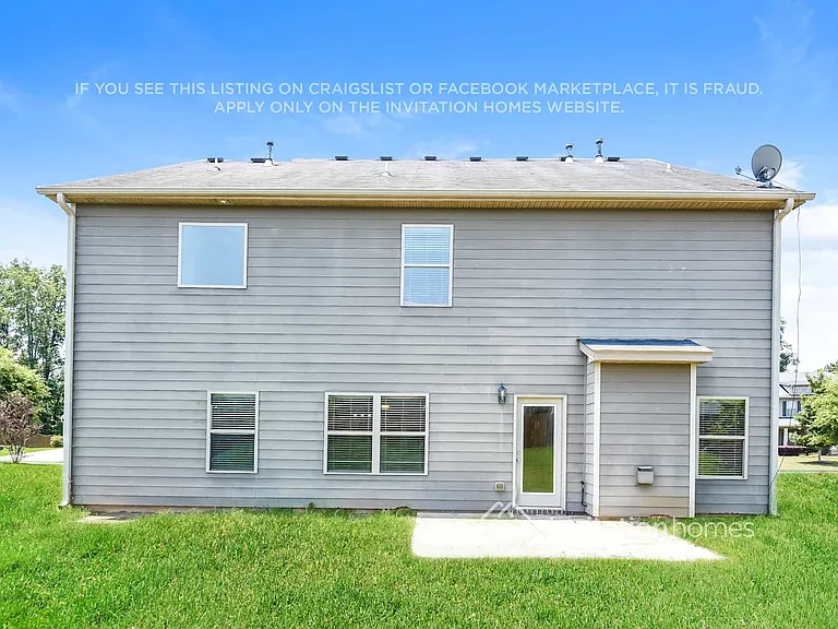 5395 Bucknell Trce — Photo 16