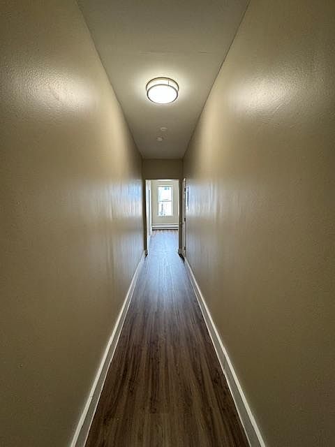 1st image of 686 Bergen Ave #16