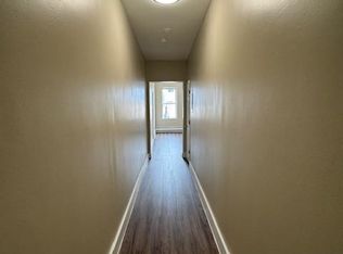 686 Bergen Ave #16, Jersey City, NJ 07304