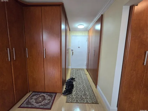 108-49 63rd Avenue image 2 of 13