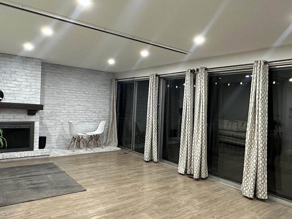 1st image of 5511 E Lake Dr APT A