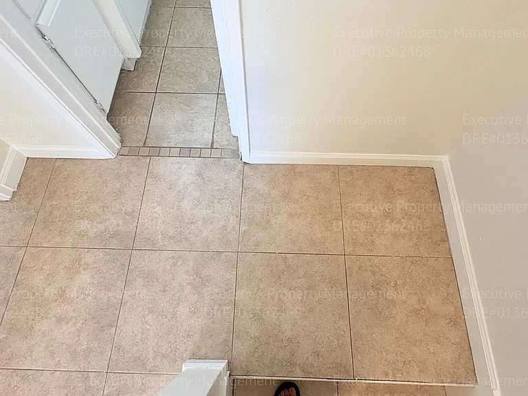 1405 Pacific St — Photo 18