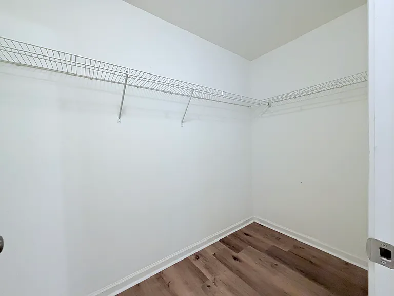 3803 Shepway Loop — Photo 14