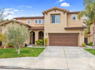 19313 Graham Ln, Santa Clarita, CA 91350