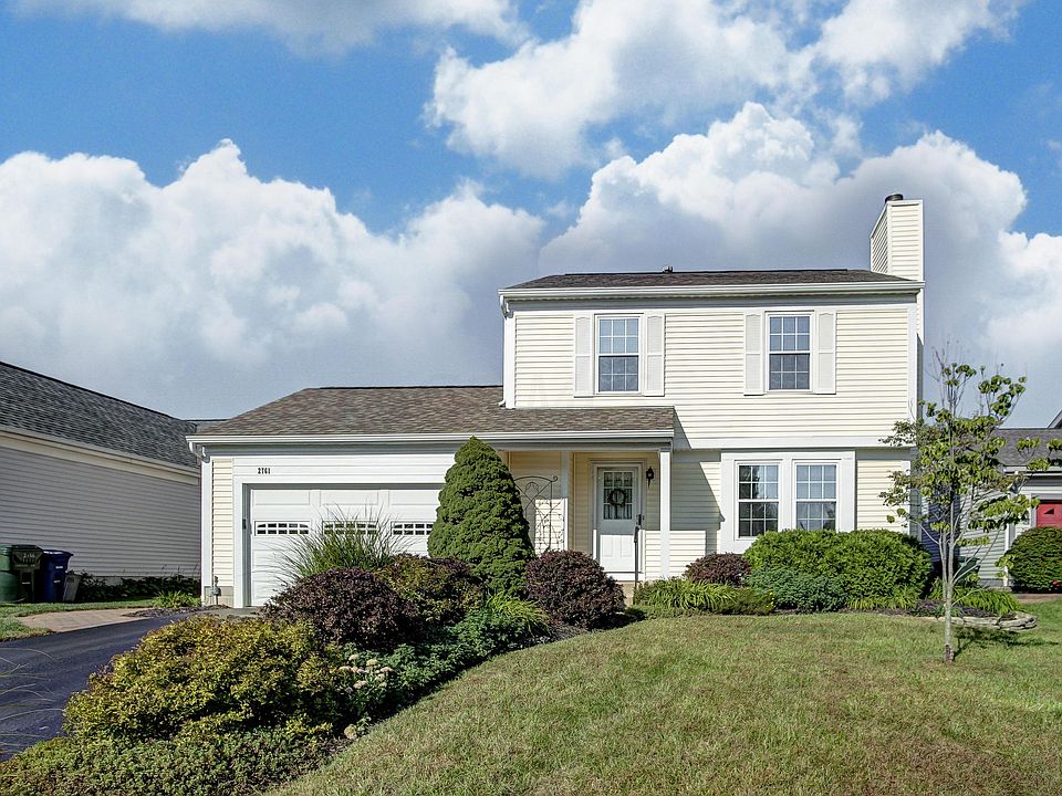 1st image of 2761 Shelton Cir