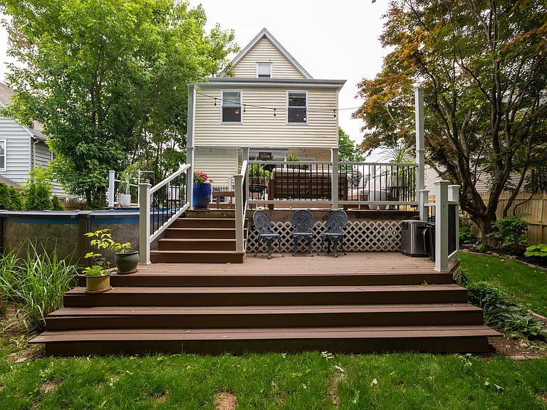 1510 Park Ave — Photo 29