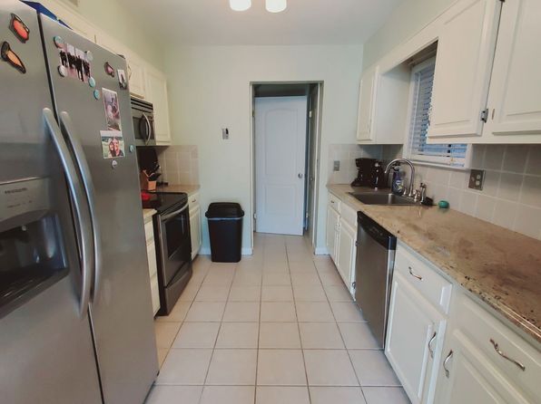 83 Columbus Pl #5