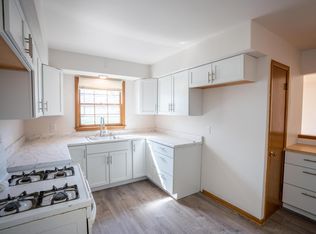 5650 N 97th St #5650, Milwaukee, WI 53225