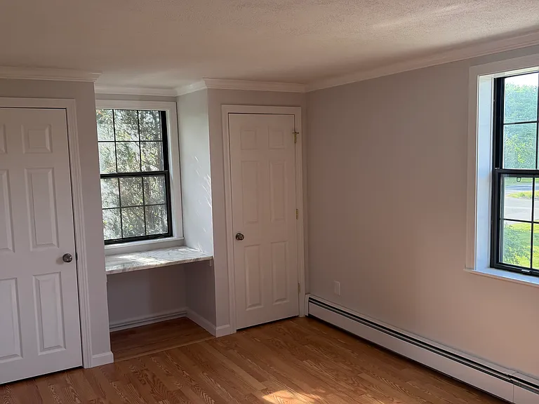 48 Westville Rd #1-10 — Photo 7