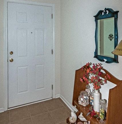 4th image of 174 E Jardin De Mer Pl #174