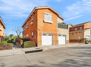 1200 E Highland Ave APT 402, Redlands, CA 92374