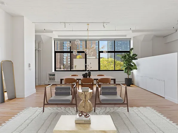 535 Dean St APT 510, Brooklyn, NY 11217